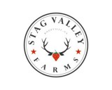https://www.logocontest.com/public/logoimage/1561011728Stag Valley Farms 7.jpg